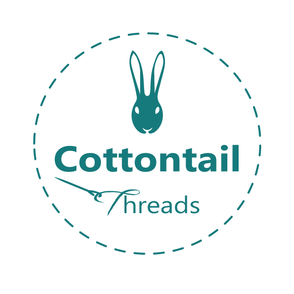 Cottontail Threads