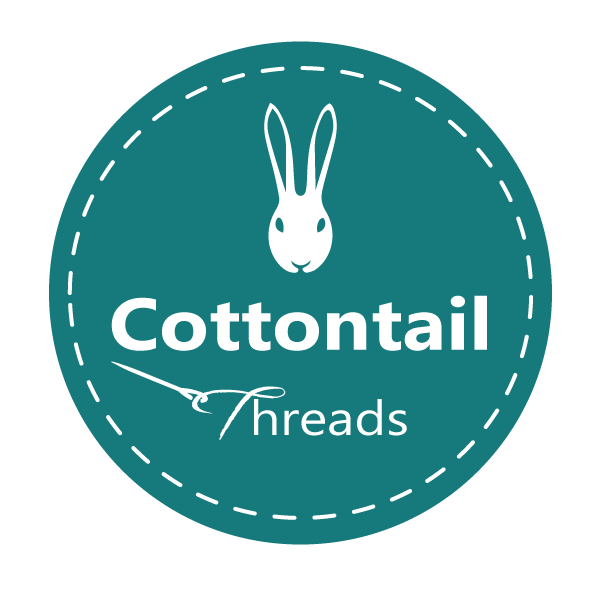 Cottontail Threads