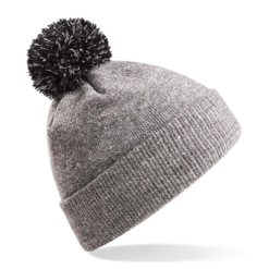 Bobble Hat - Image 7