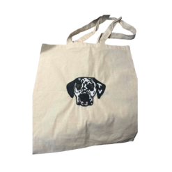 Tote Bag - Image 3