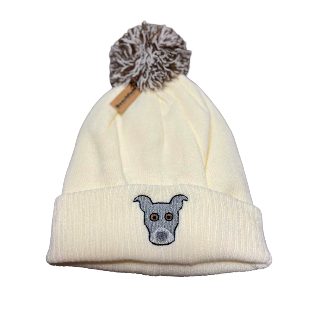 Bobble Hat - Image 3