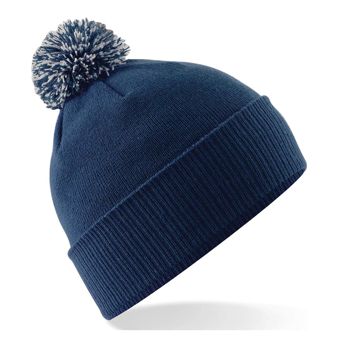 Bobble Hat - Image 14
