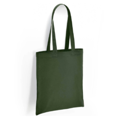 Tote Bag - Image 12