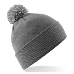Bobble Hat - Image 9