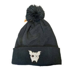 Bobble Hat - Image 6