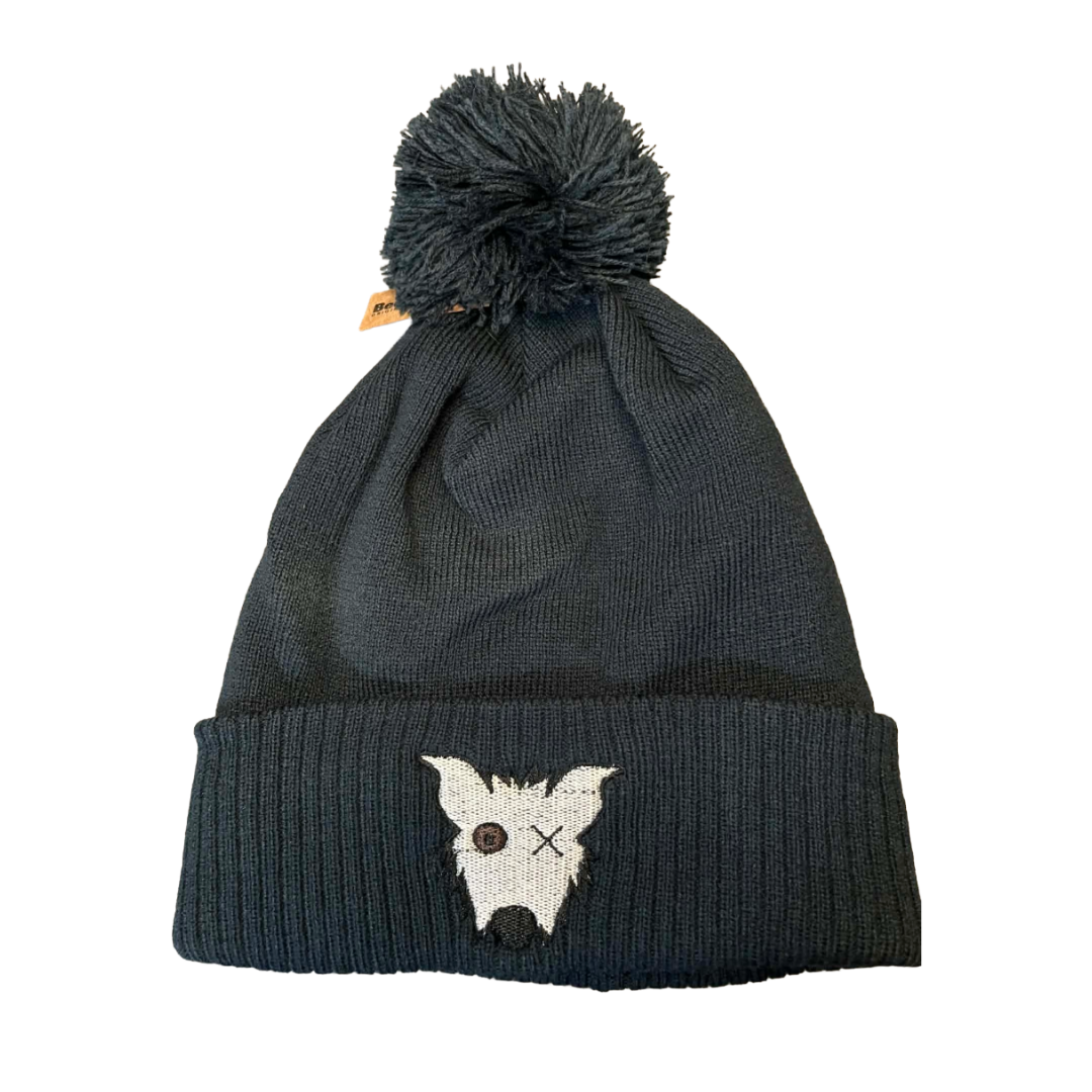 Bobble Hat - Image 6