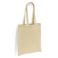 Tote Bag - Image 9