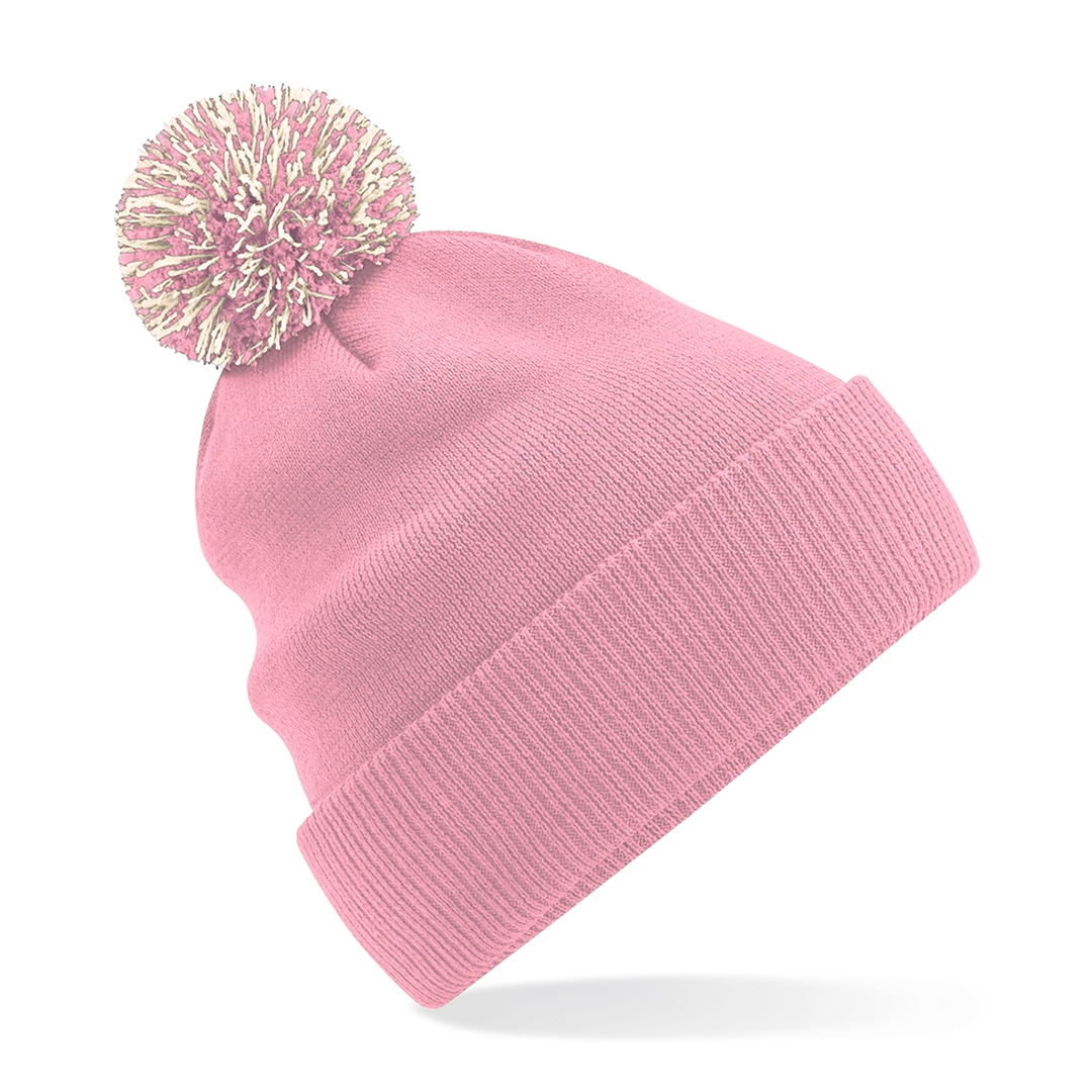 Bobble Hat - Image 13