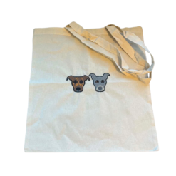 Tote Bag - Image 4