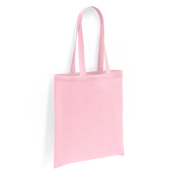 Tote Bag - Image 10