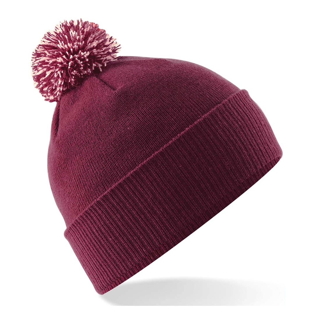 Bobble Hat - Image 12
