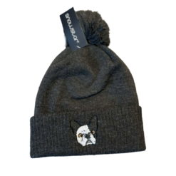 Bobble Hat - Image 4