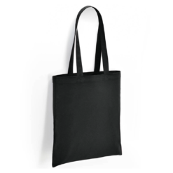 Tote Bag - Image 6
