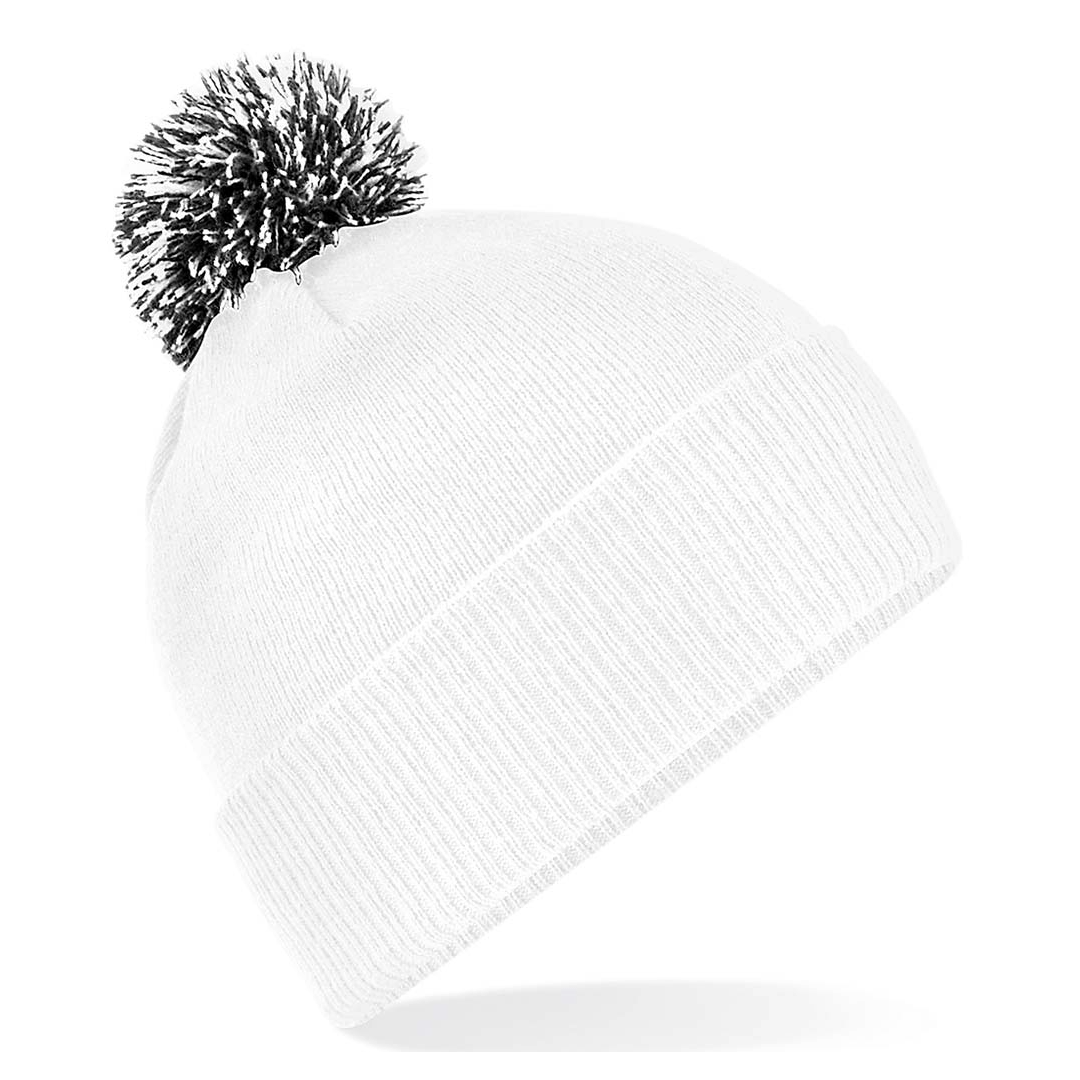 Bobble Hat - Image 10