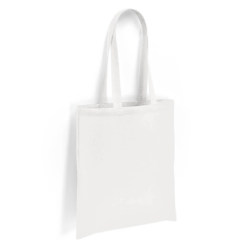 Tote Bag - Image 8