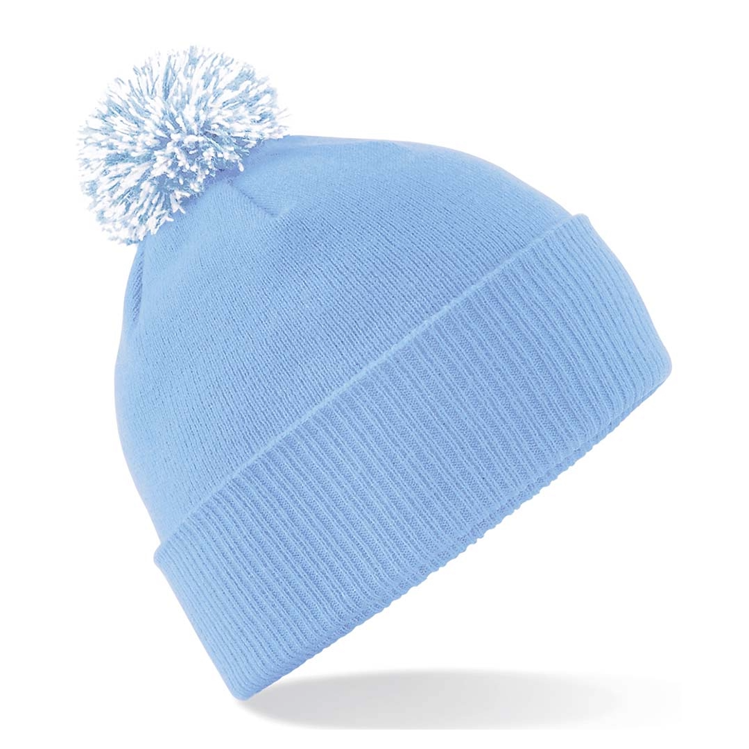 Bobble Hat - Image 15
