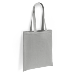 Tote Bag - Image 7