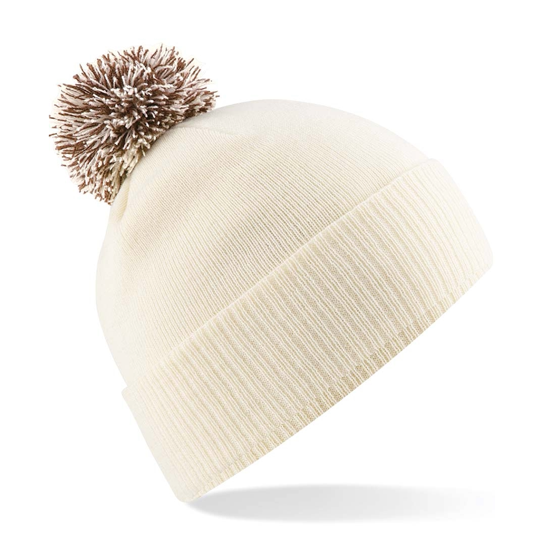 Bobble Hat - Image 11
