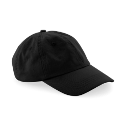 Baseball Cap - Image 10