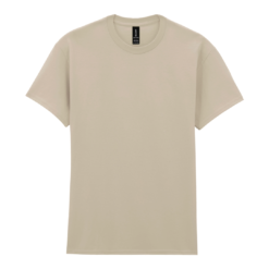 Short Sleeve T-shirt - Image 11