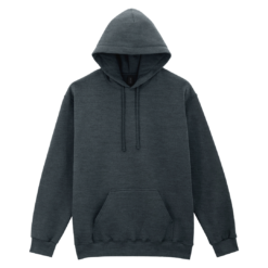 Pullover Hoodie - Image 8