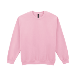 Sweatshirt - Image 12