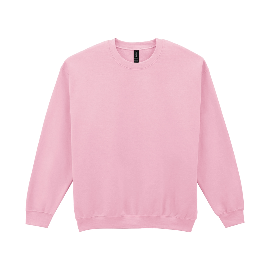 Sweatshirt - Image 12