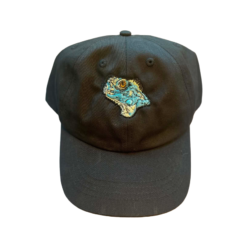 Baseball Cap - Image 4