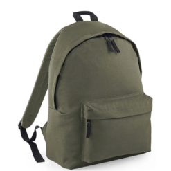 Classic Backpack - Image 12