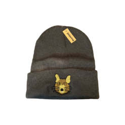 Beanie Hat - Image 3