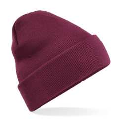 Beanie Hat - Image 19