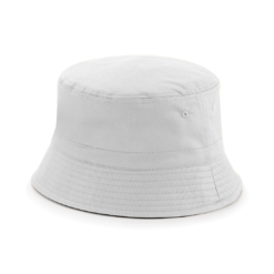 Bucket Hat - Image 5