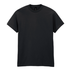 Short Sleeve T-shirt - Image 7