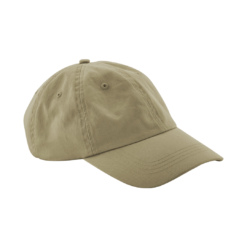 Baseball Cap - Image 12