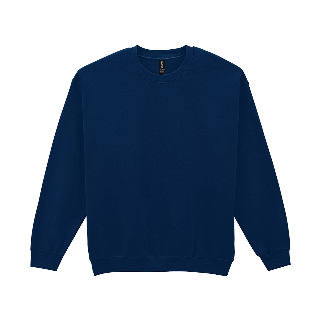 Sweatshirt - Image 13