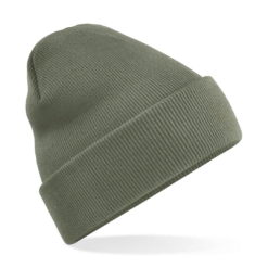 Beanie Hat - Image 23