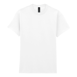 Short Sleeve T-shirt - Image 10