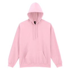 Pullover Hoodie - Image 12