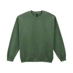 Sweatshirt - Image 15