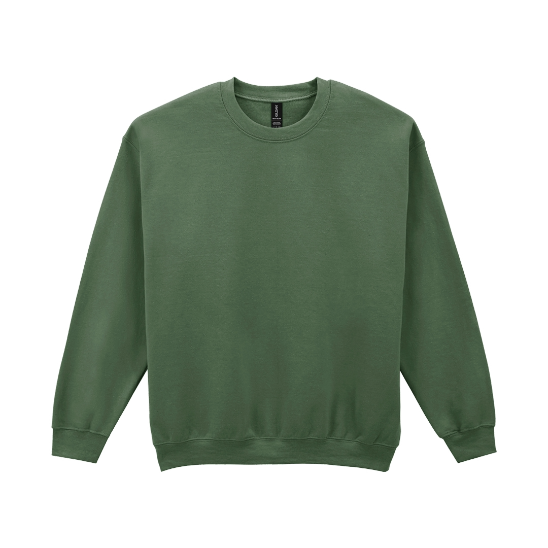 Sweatshirt - Image 15
