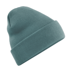 Beanie Hat - Image 11