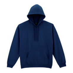 Pullover Hoodie - Image 13