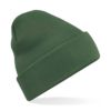 Moss Green