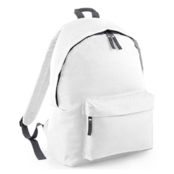 Classic Backpack - Image 9