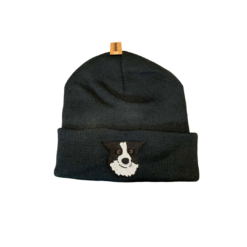 Beanie Hat - Image 5