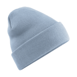 Beanie Hat - Image 22