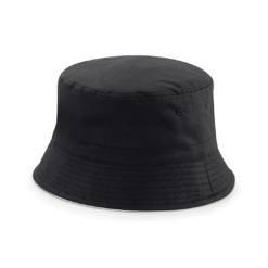 Bucket Hat - Image 4