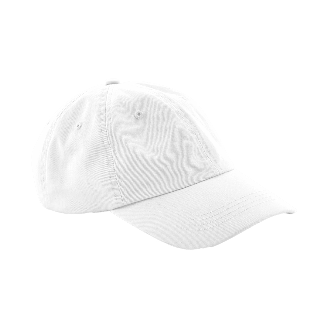 Baseball Cap - Image 11