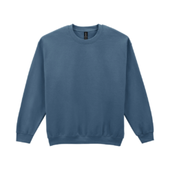 Sweatshirt - Image 14
