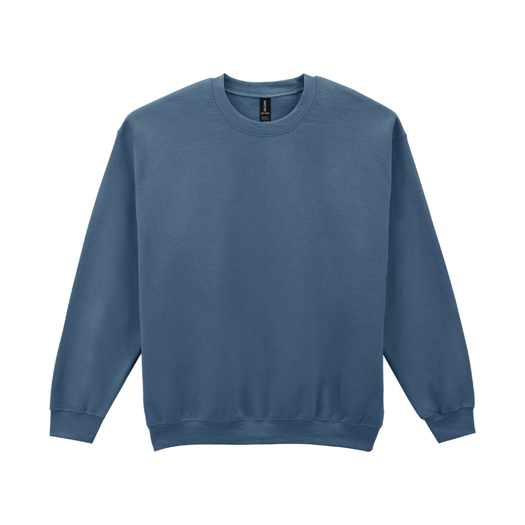 Sweatshirt - Image 14